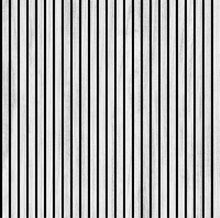 Load image into Gallery viewer, 3D Wood wallpaper ( Grey ) 300 * 100 CM