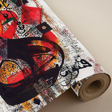 Load image into Gallery viewer, Abstract 057
