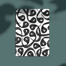 Load image into Gallery viewer, Abstract 058
