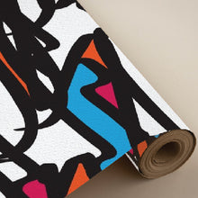 Load image into Gallery viewer, Abstract 055
