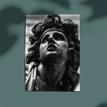 Load image into Gallery viewer, Abstract 059
