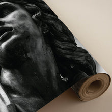 Load image into Gallery viewer, Abstract 059
