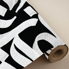 Load image into Gallery viewer, Abstract 056
